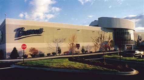 Boscov's frederick md - The average Boscov's Inc. salary in Frederick, MD is $32,591. Boscov's Inc. salaries range between $17,000 to $60,000 per year in Frederick. Boscov's Inc. Frederick based pay is higher than Boscov's Inc.'s United States average salary of $32,905. The best-paying job in Frederick at Boscov's Inc. is visual merchandising …